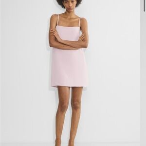 NWT Aritzia Shift Dress